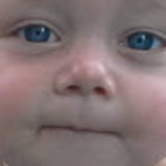 jncdowns